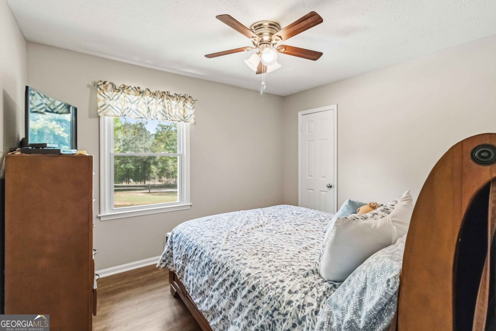 899 simmons social circle - Photo 15