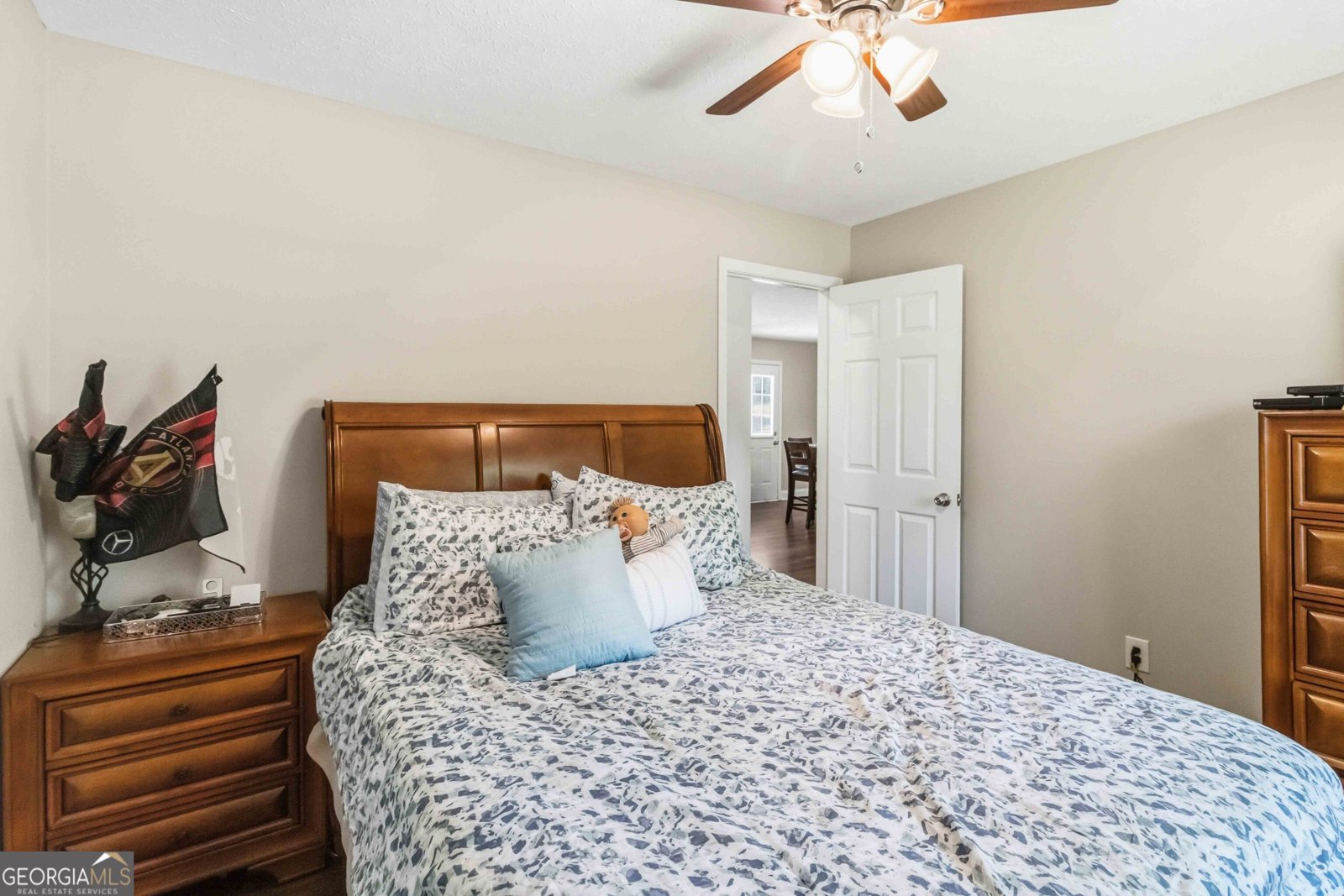 899 simmons social circle - Photo 16