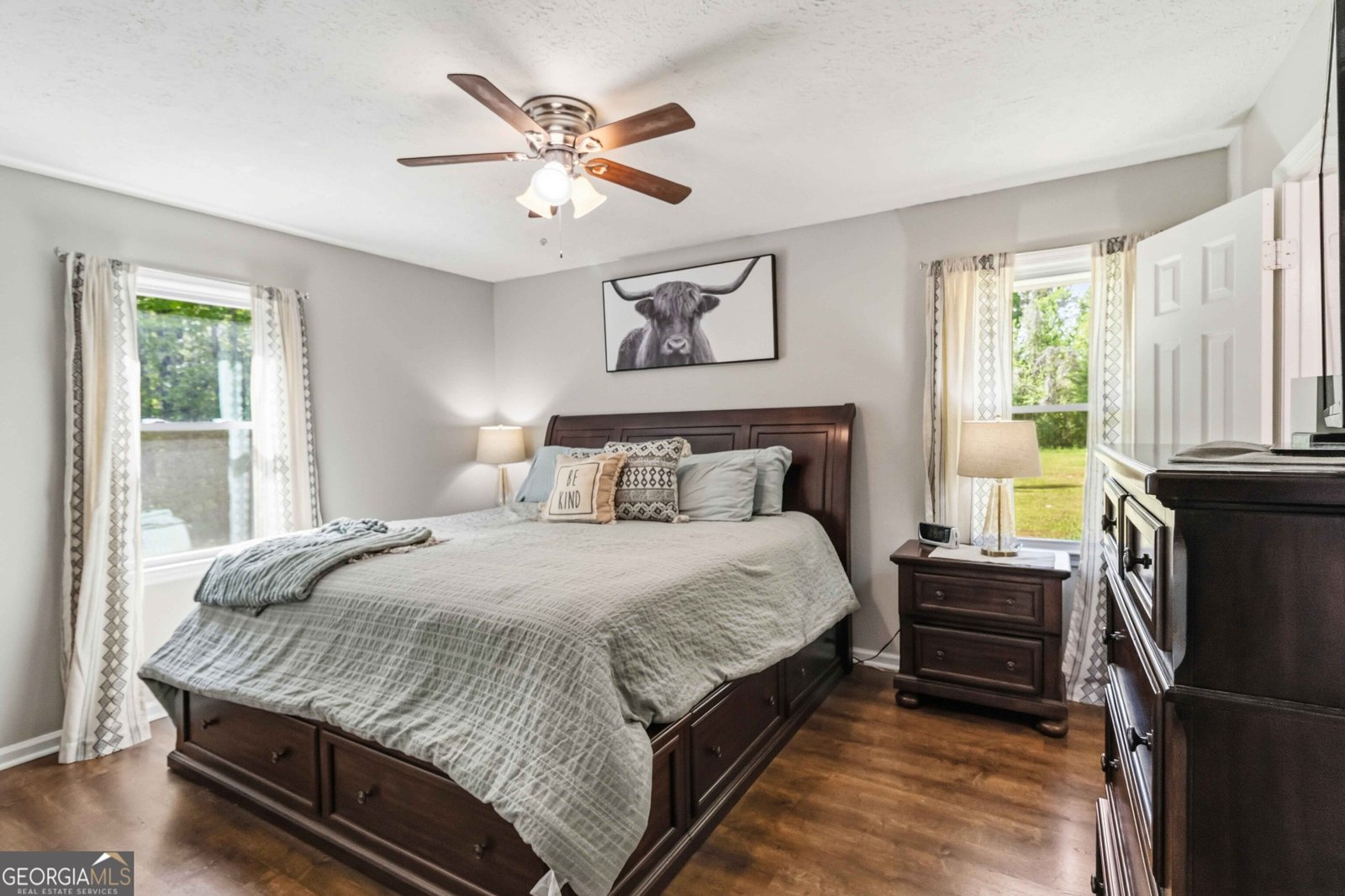 899 simmons social circle - Photo 17