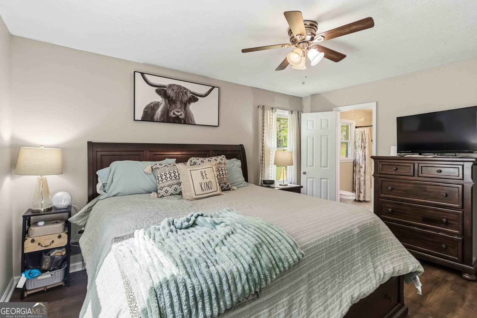 899 simmons social circle - Photo 18