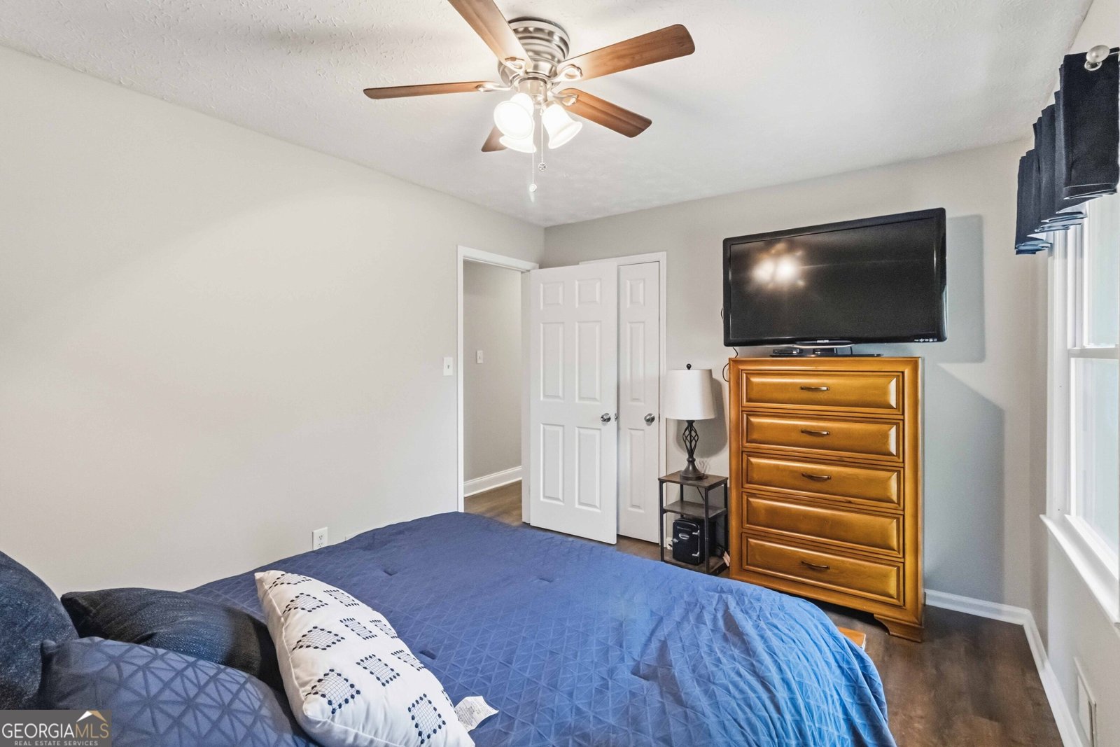 899 simmons social circle - Photo 22