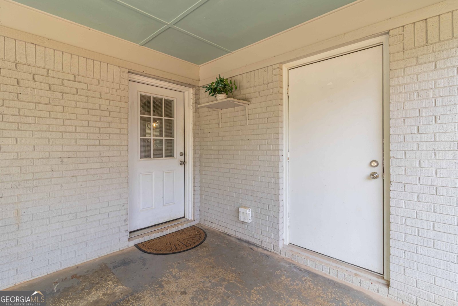 899 simmons social circle - Photo 23