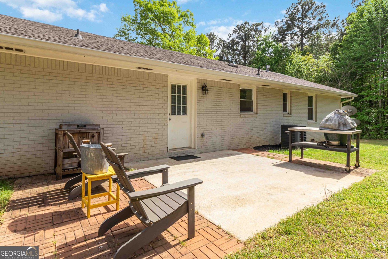 899 simmons social circle - Photo 24