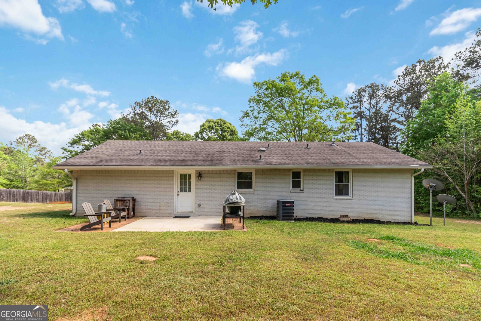 899 simmons social circle - Photo 25