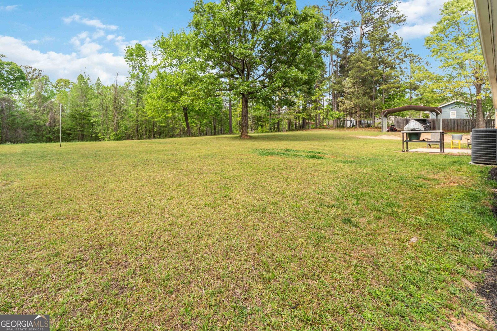 899 simmons social circle - Photo 27