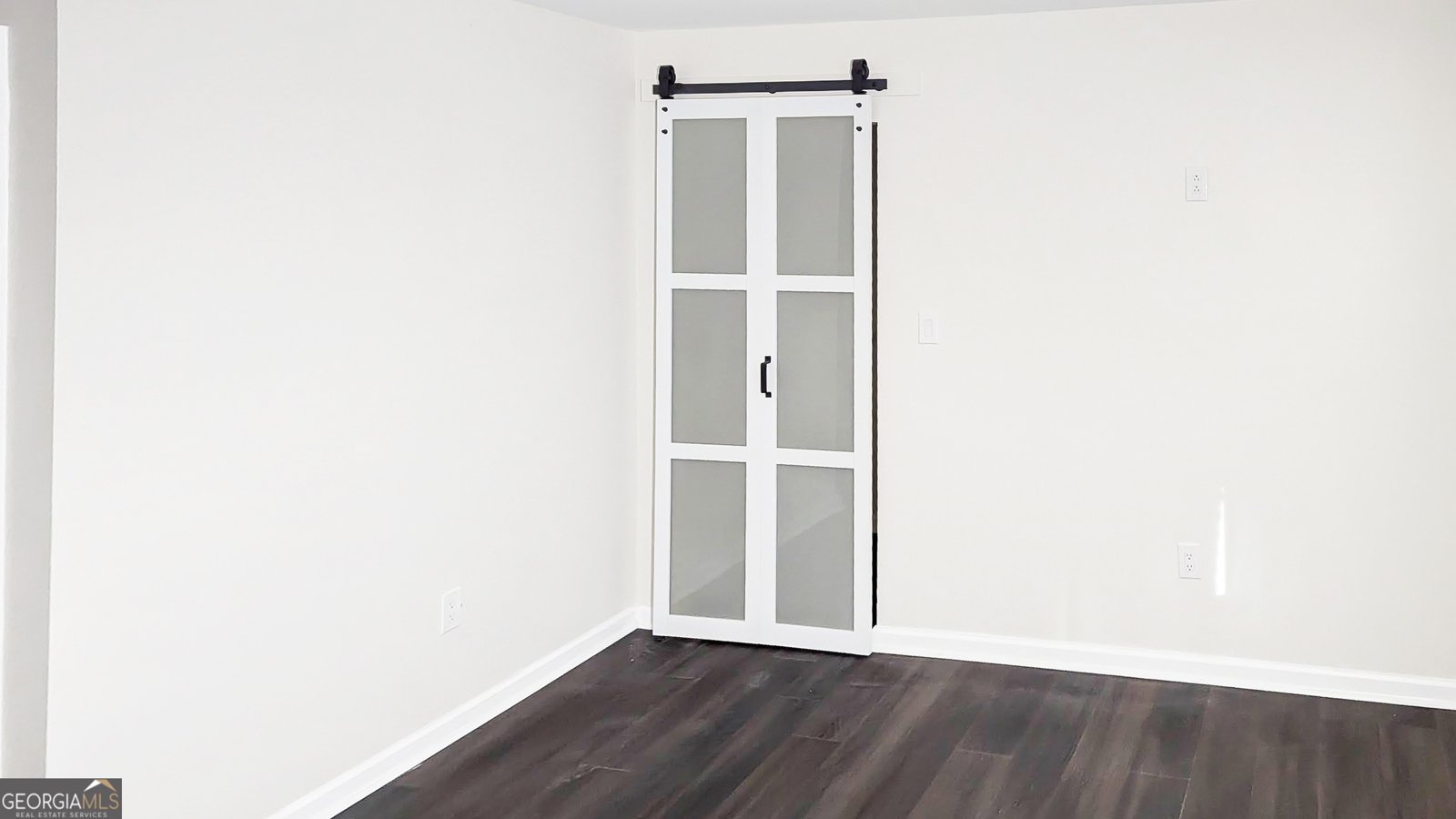 2851 Headland Drive East Point - Photo 6