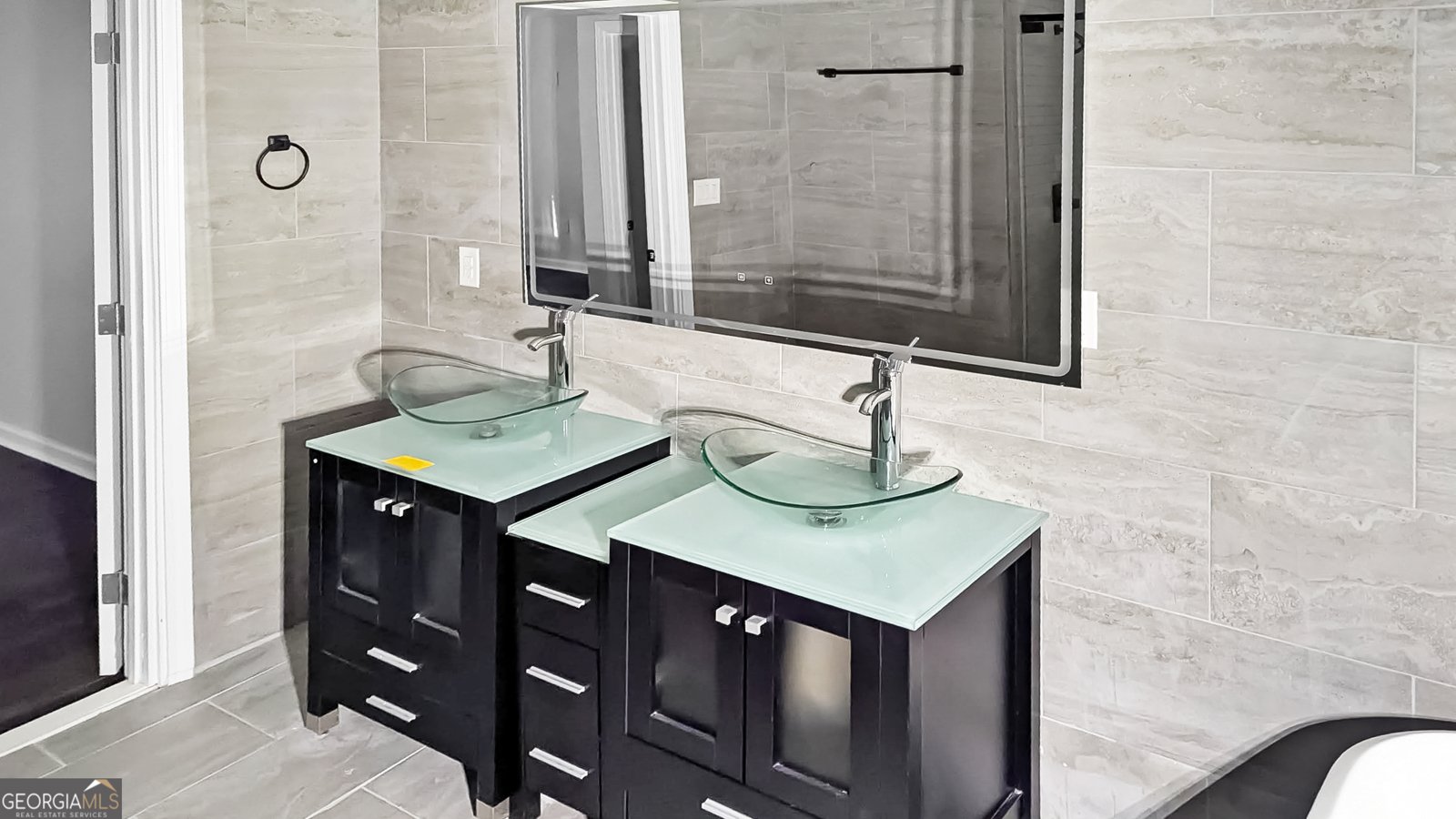 2851 Headland Drive East Point - Photo 7