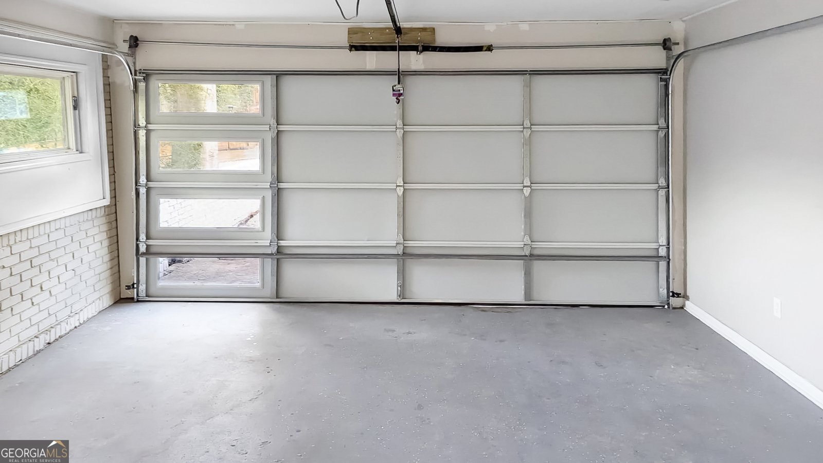 2851 Headland Drive East Point - Photo 8