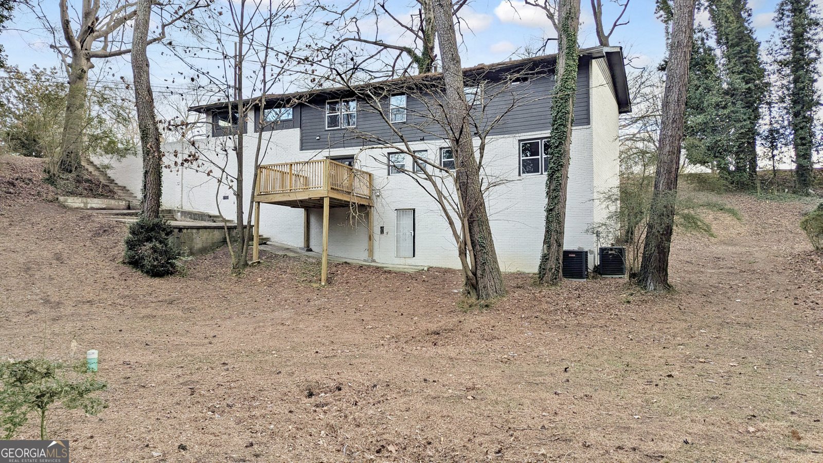 2851 Headland Drive East Point - Photo 9