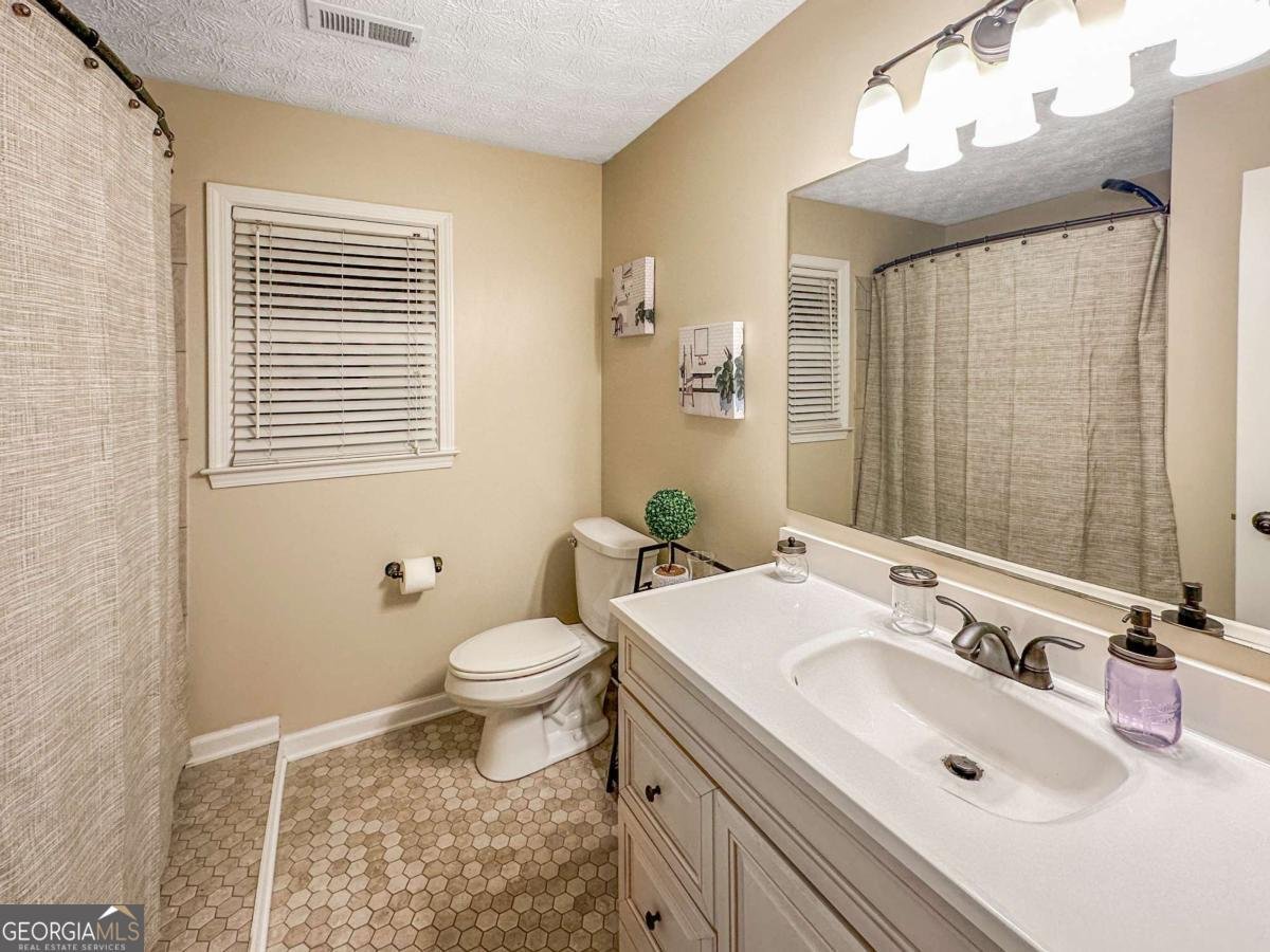 199 Amberidge Drive Cartersville - Photo 13