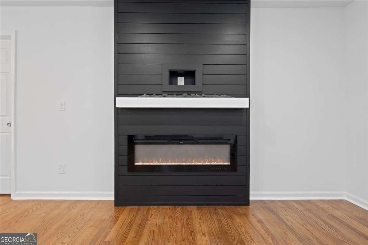 2013 Ridge Road Dallas - Photo 10