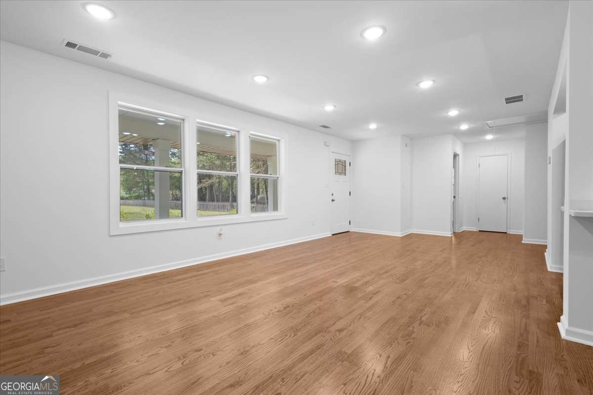 2013 Ridge Road Dallas - Photo 11