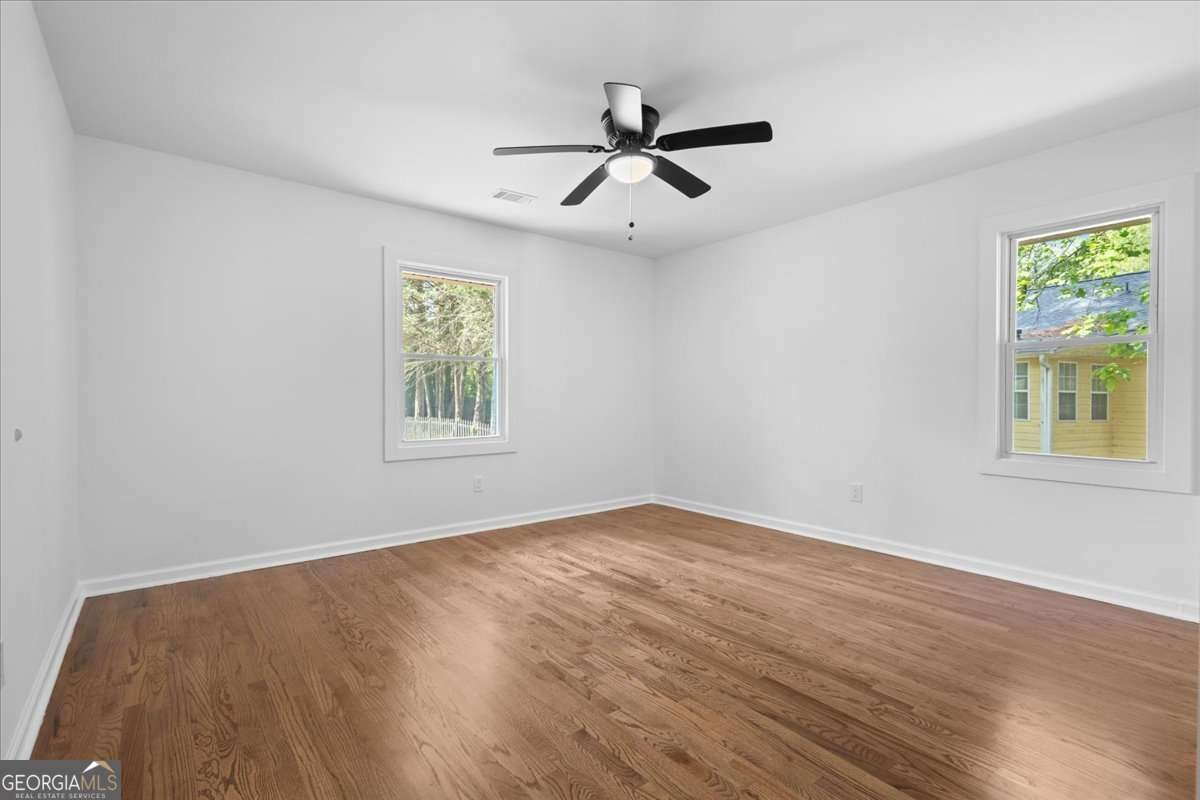 2013 Ridge Road Dallas - Photo 12