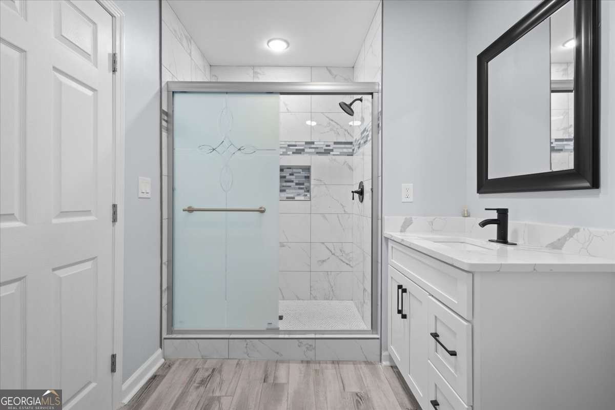 2013 Ridge Road Dallas - Photo 13