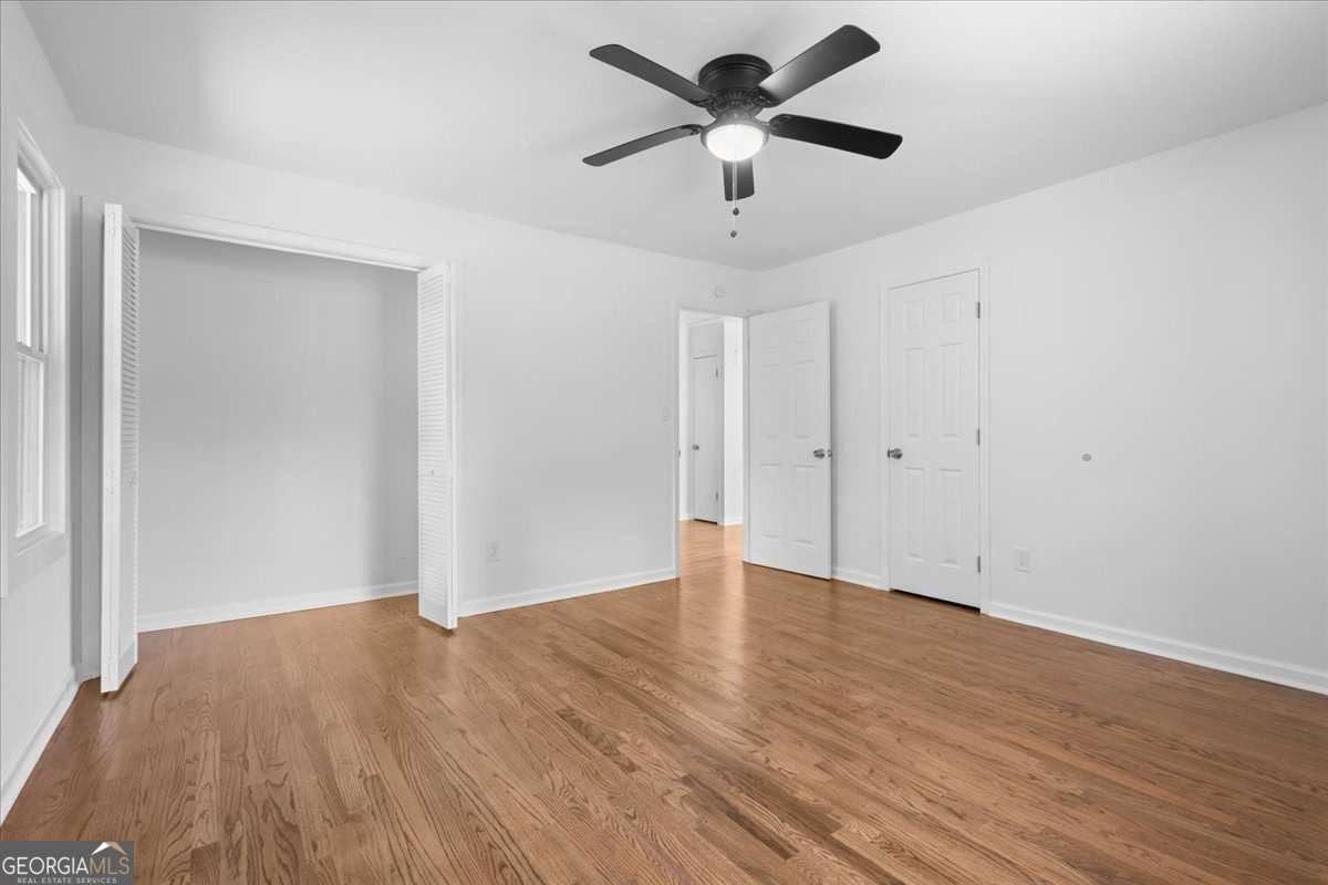 2013 Ridge Road Dallas - Photo 14