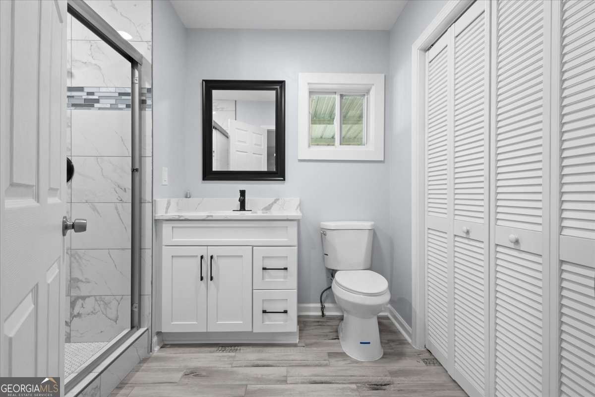 2013 Ridge Road Dallas - Photo 15