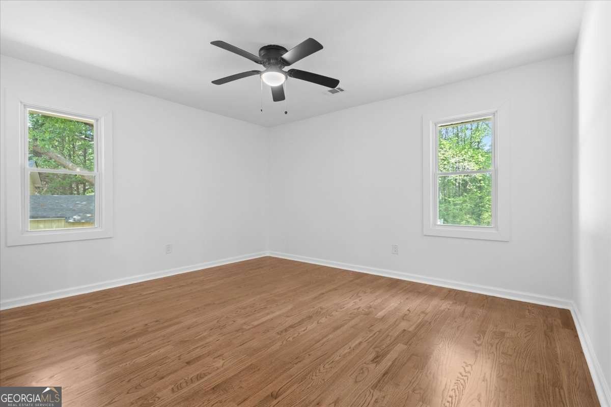 2013 Ridge Road Dallas - Photo 16