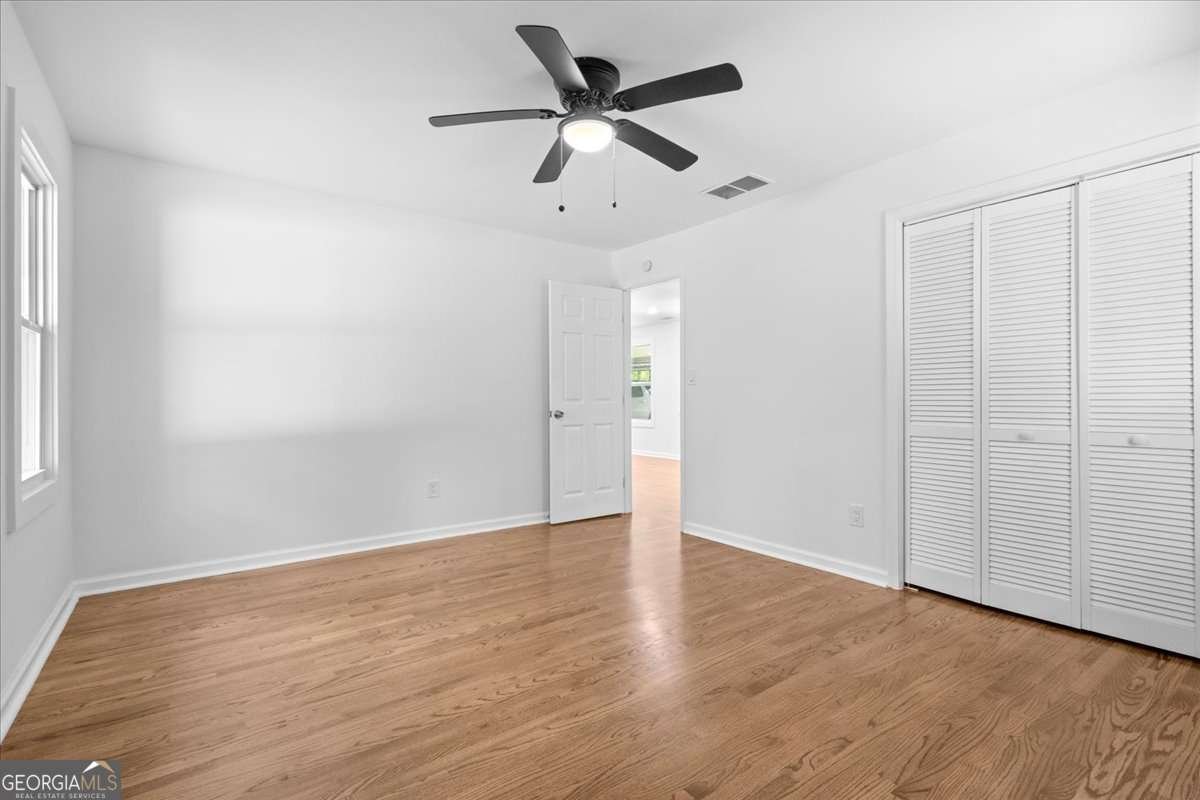 2013 Ridge Road Dallas - Photo 17