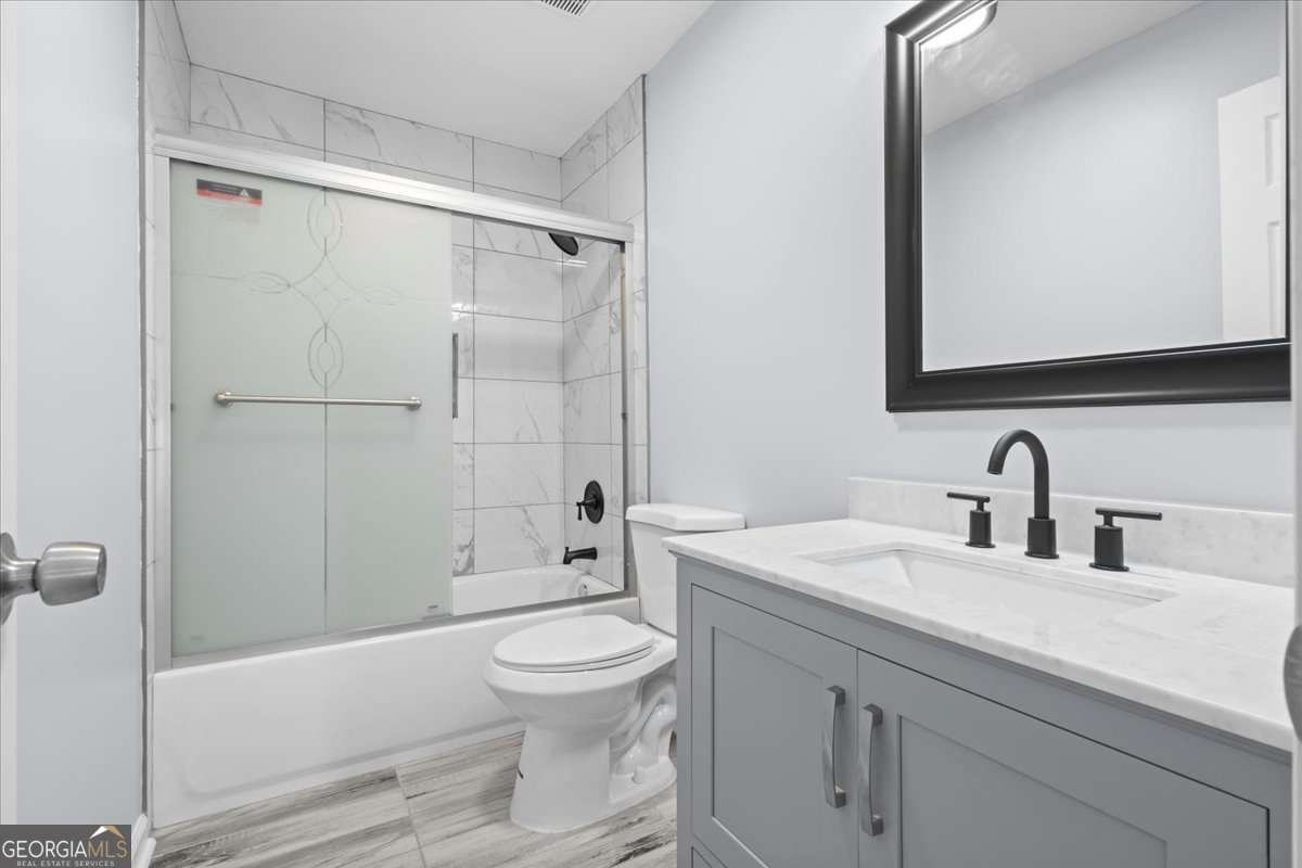 2013 Ridge Road Dallas - Photo 18