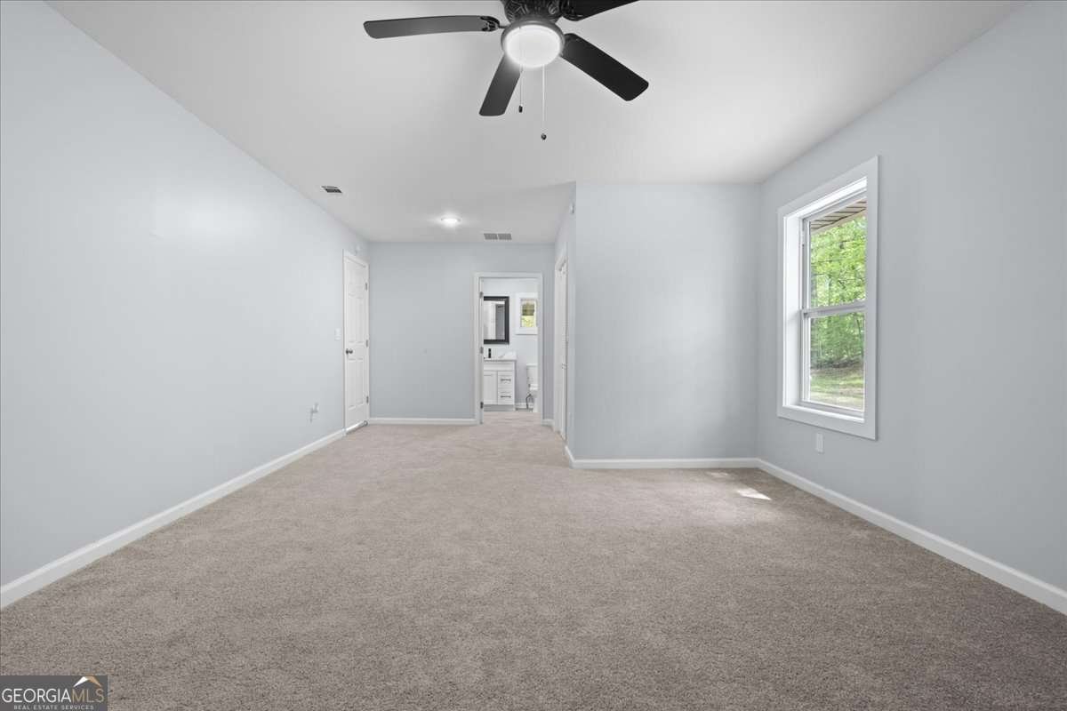 2013 Ridge Road Dallas - Photo 19