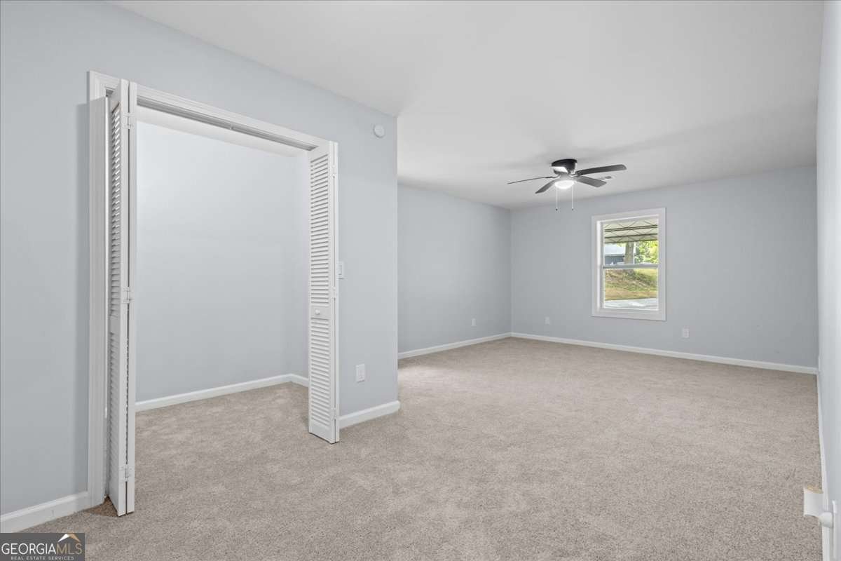 2013 Ridge Road Dallas - Photo 20