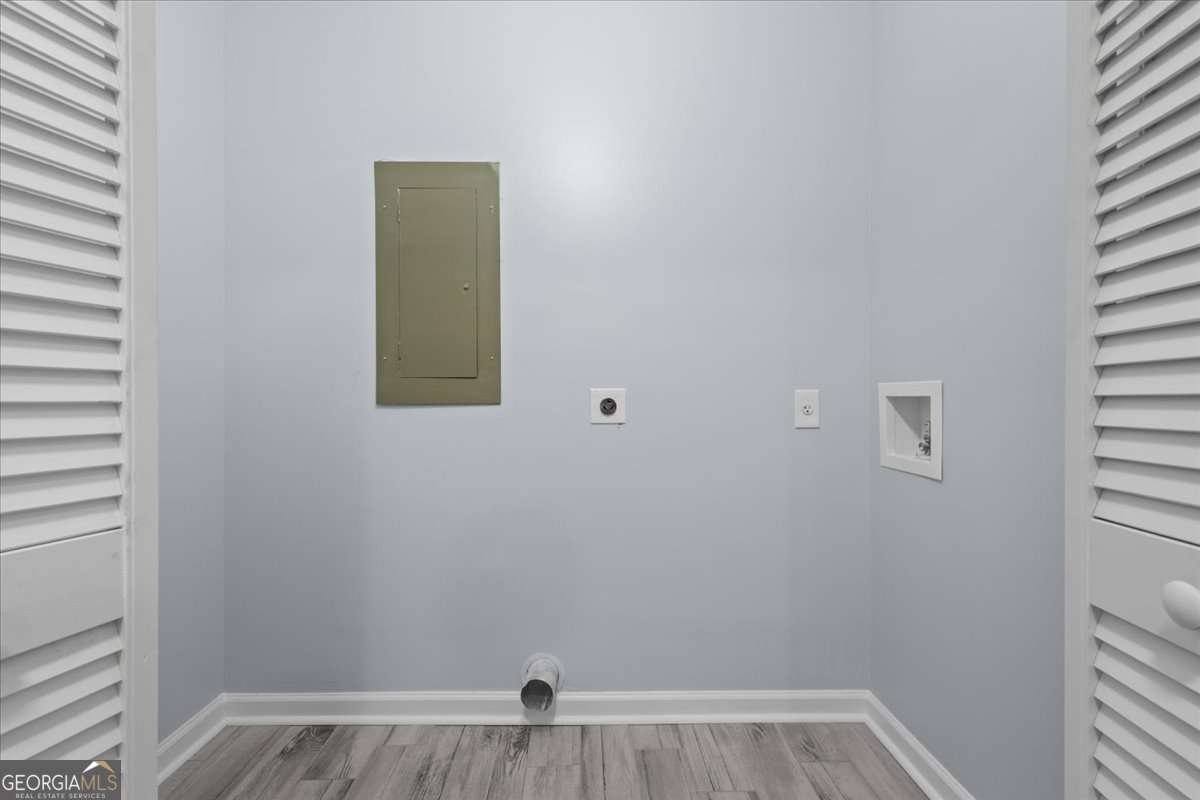 2013 Ridge Road Dallas - Photo 21