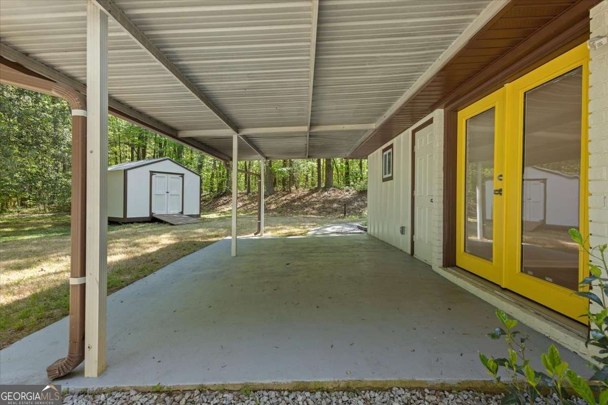 2013 Ridge Road Dallas - Photo 22