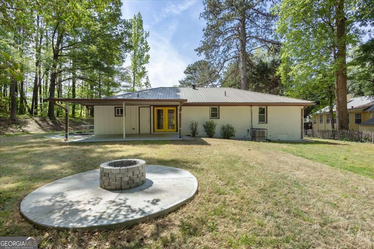 2013 Ridge Road Dallas - Photo 23