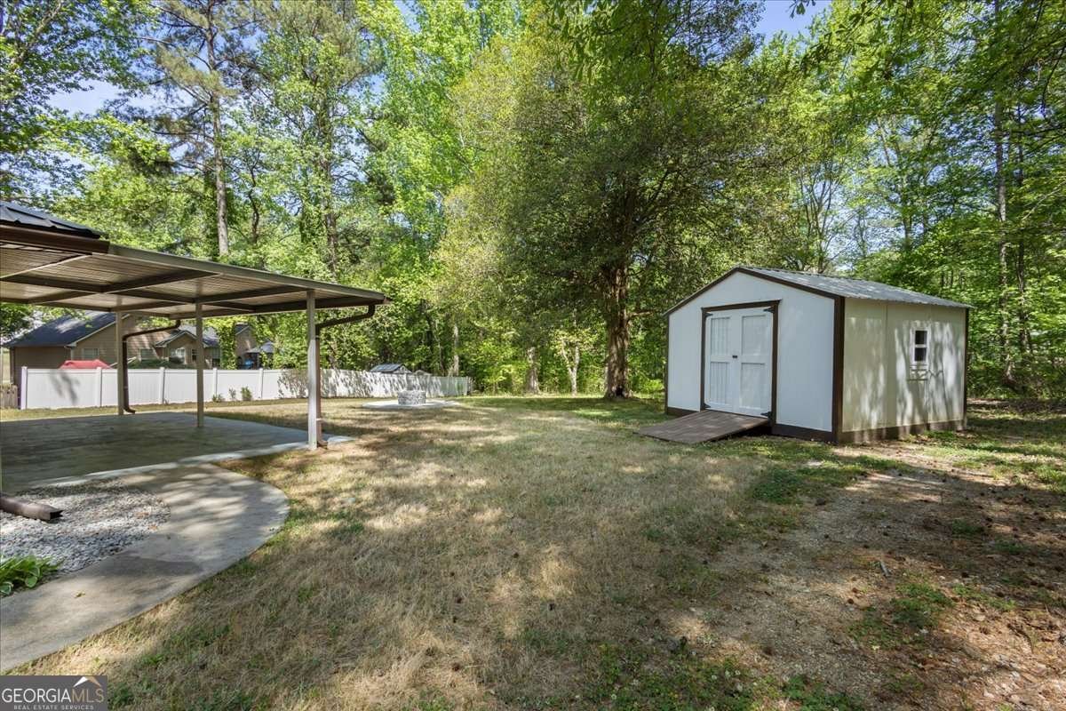 2013 Ridge Road Dallas - Photo 24