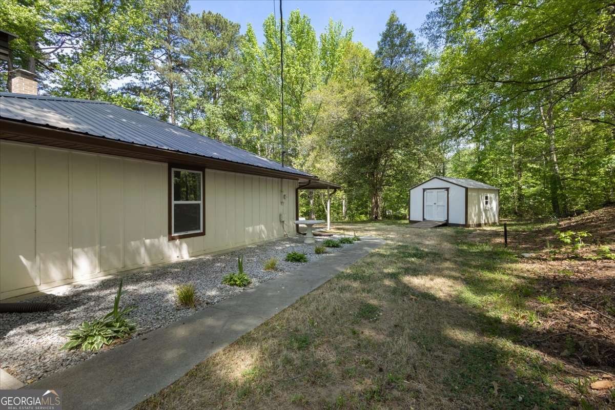 2013 Ridge Road Dallas - Photo 25