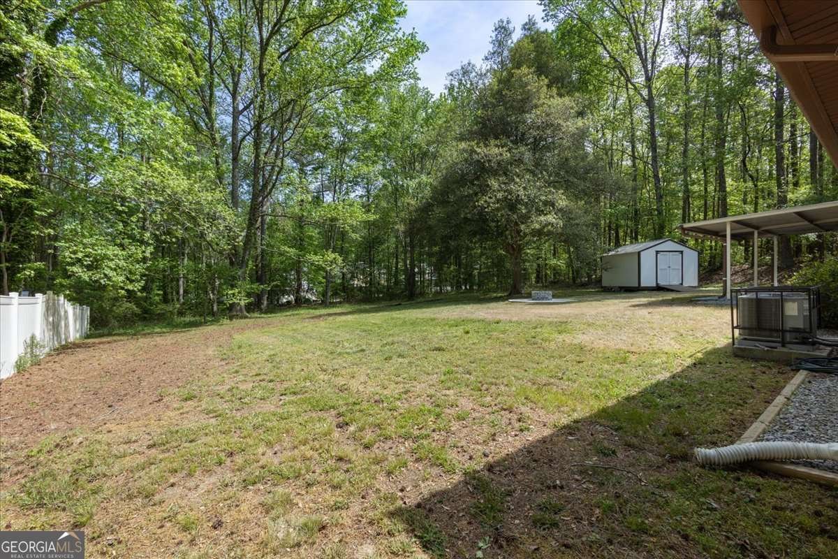 2013 Ridge Road Dallas - Photo 26