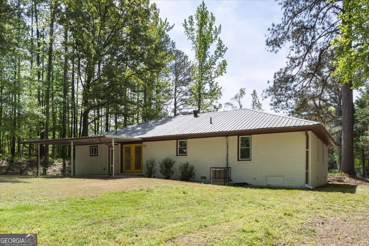 2013 Ridge Road Dallas - Photo 27