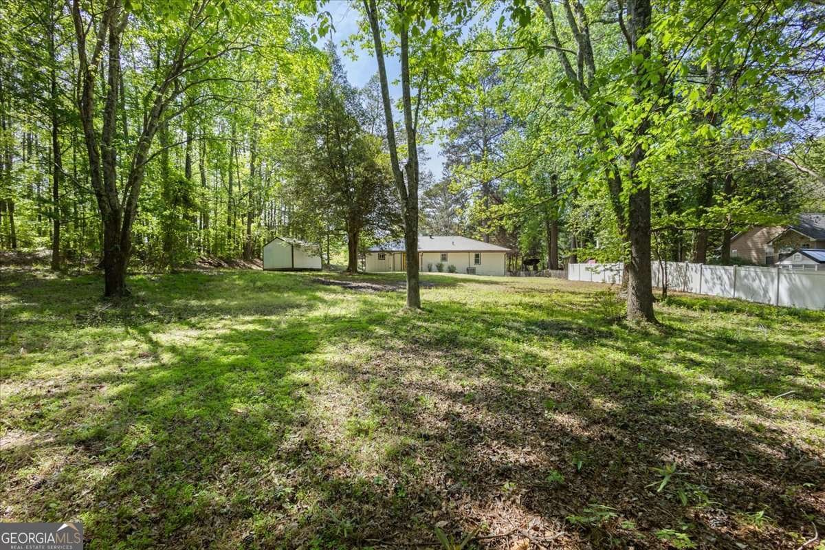 2013 Ridge Road Dallas - Photo 29