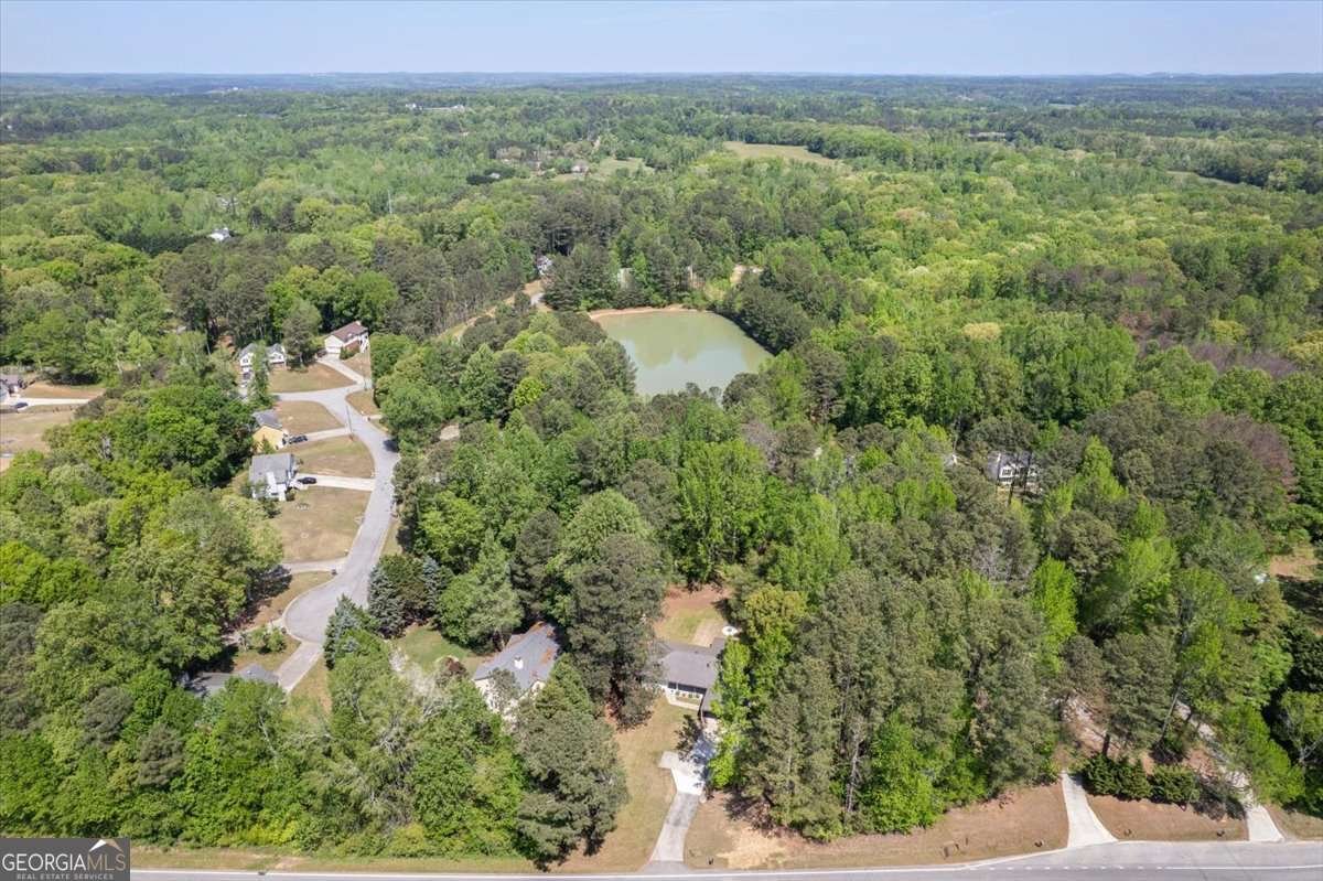 2013 Ridge Road Dallas - Photo 30