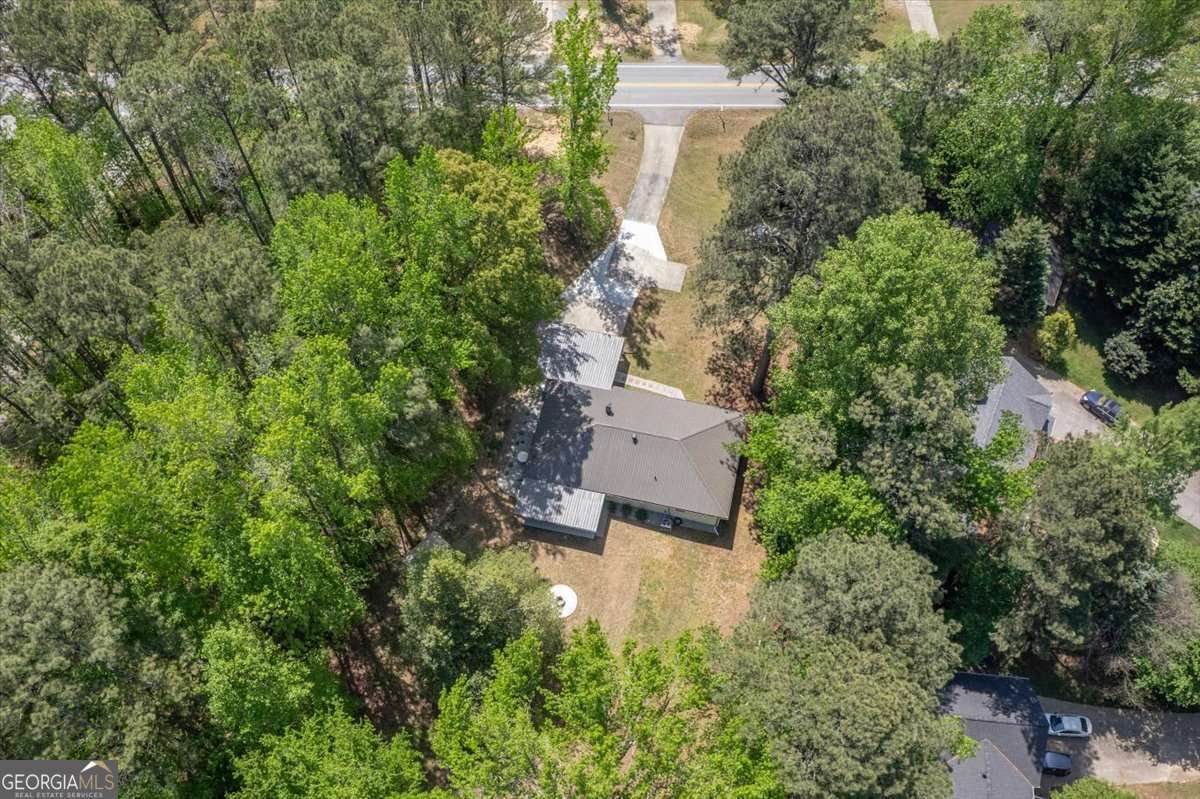 2013 Ridge Road Dallas - Photo 31