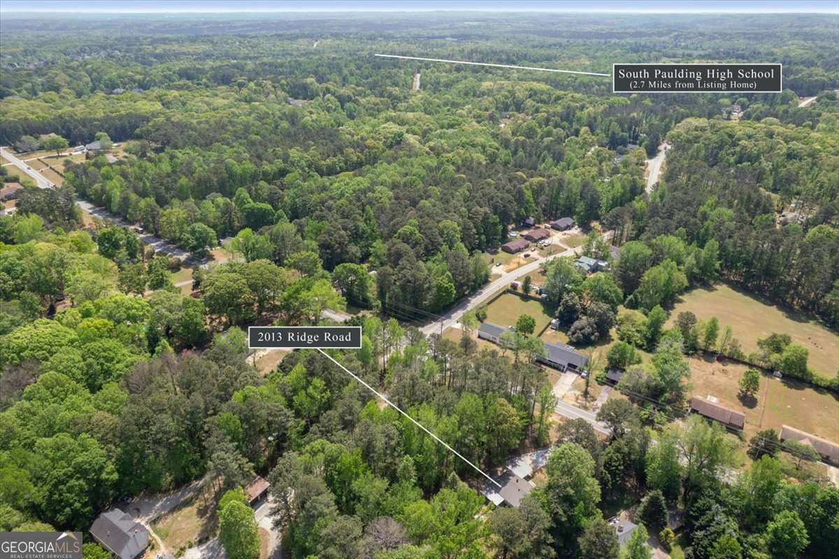 2013 Ridge Road Dallas - Photo 32