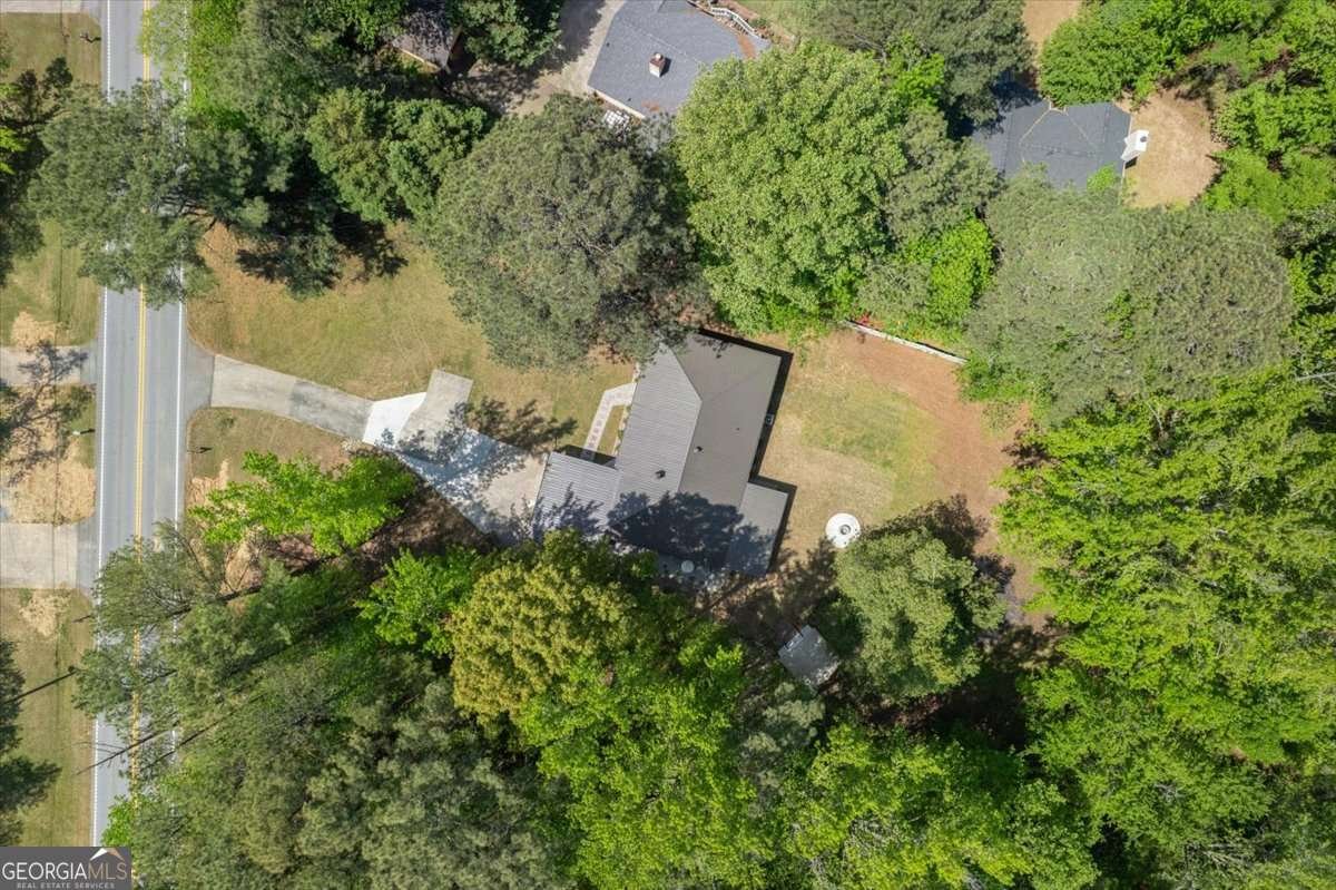 2013 Ridge Road Dallas - Photo 33