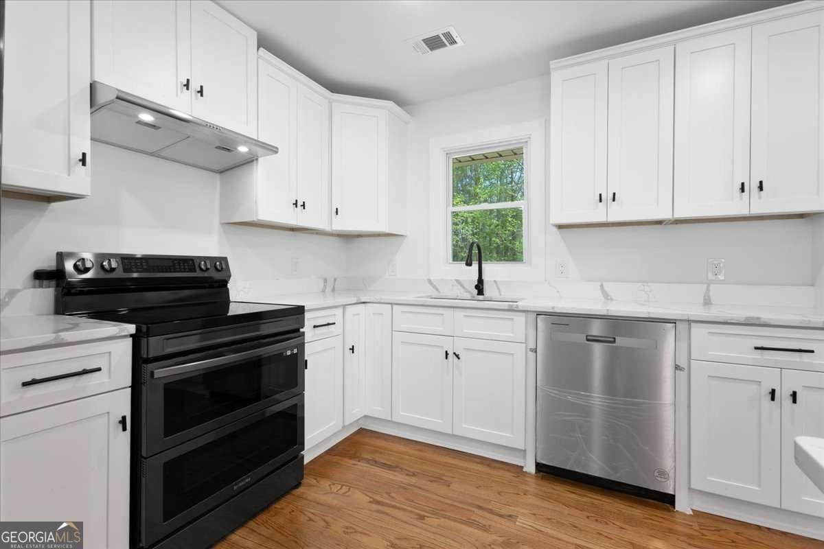 2013 Ridge Road Dallas - Photo 6