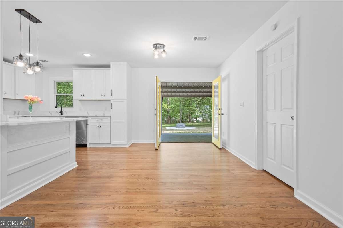 2013 Ridge Road Dallas - Photo 8