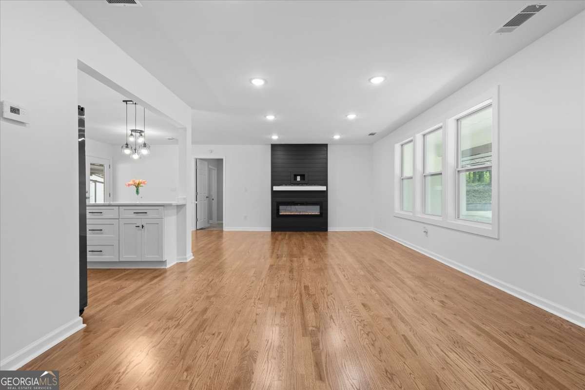 2013 Ridge Road Dallas - Photo 9