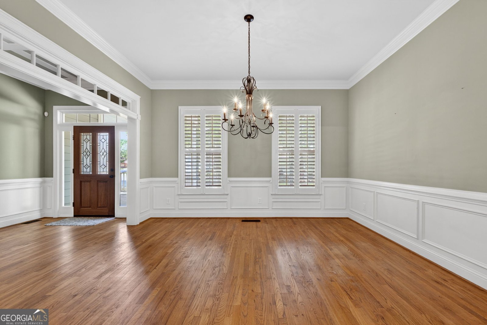 4013 Andover Circle McDonough - Photo 10