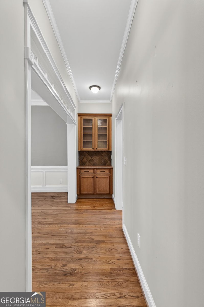 4013 Andover Circle McDonough - Photo 11