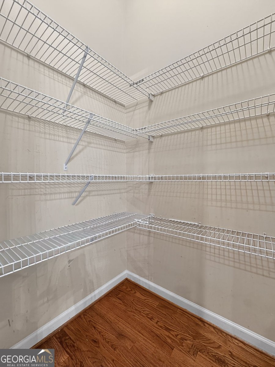 4013 Andover Circle McDonough - Photo 18