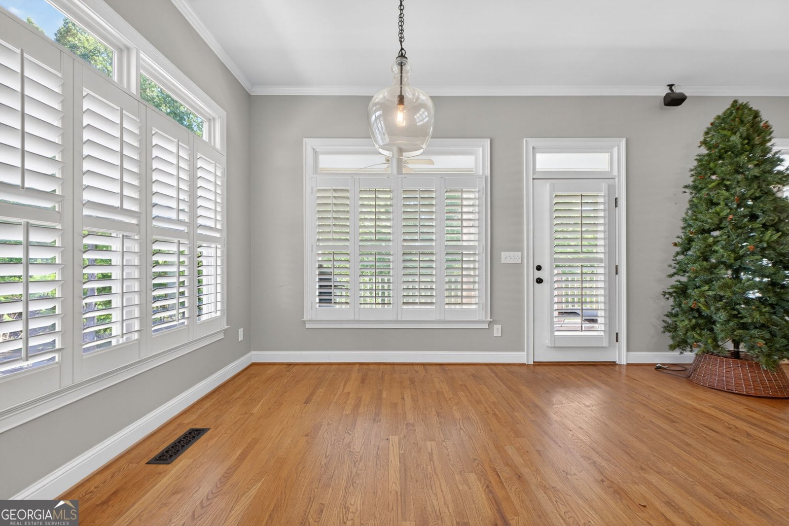 4013 Andover Circle McDonough - Photo 19