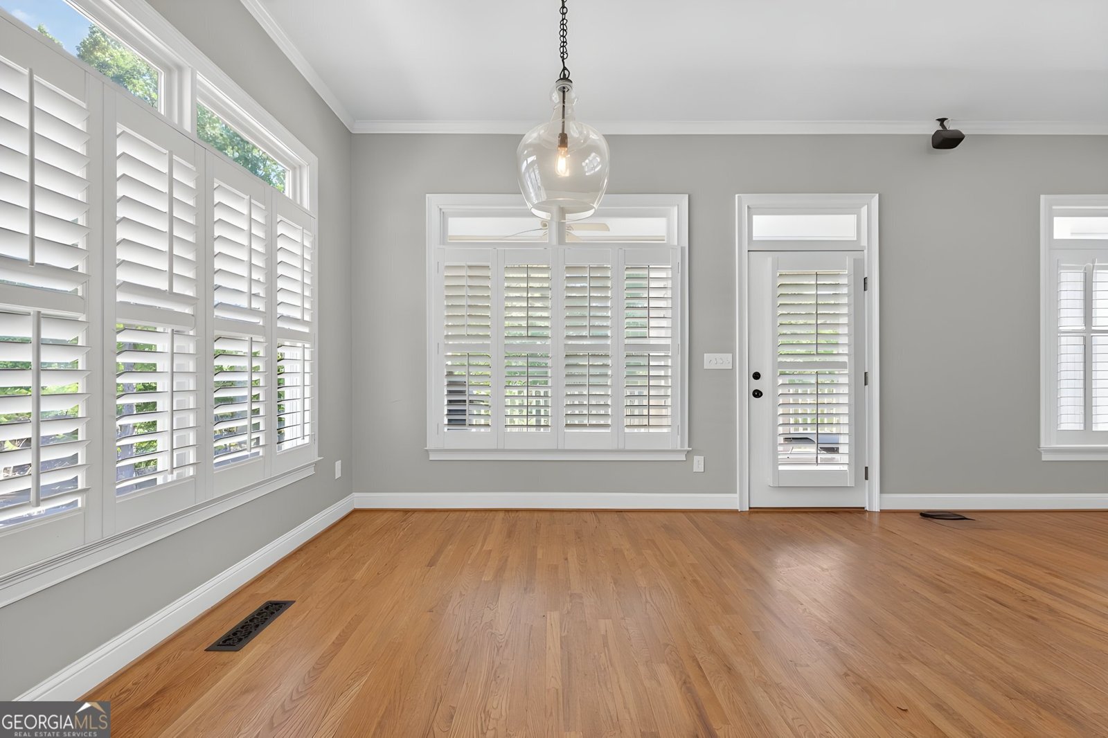 4013 Andover Circle McDonough - Photo 20