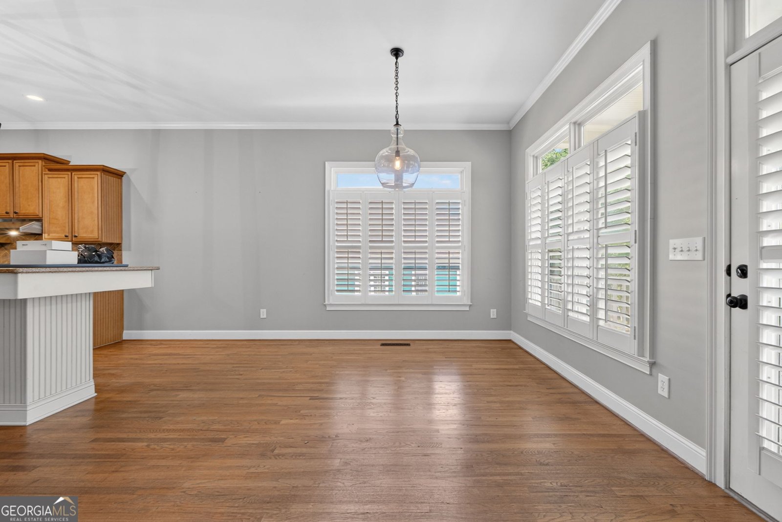 4013 Andover Circle McDonough - Photo 21