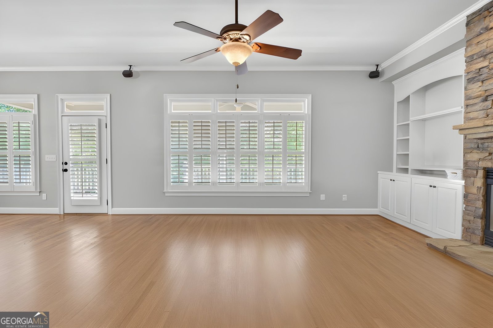 4013 Andover Circle McDonough - Photo 24