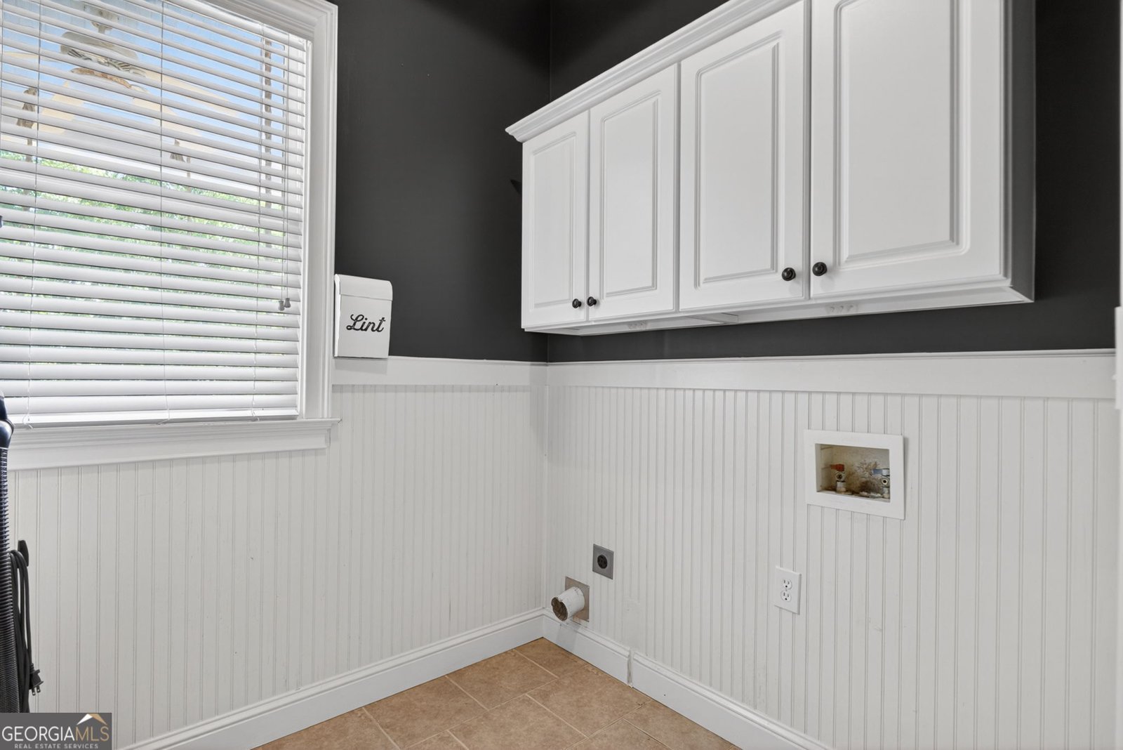 4013 Andover Circle McDonough - Photo 26