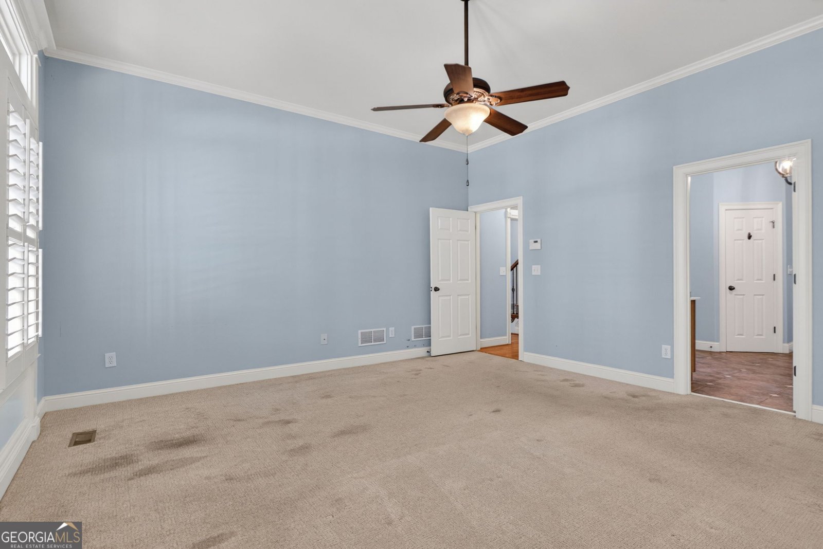 4013 Andover Circle McDonough - Photo 27