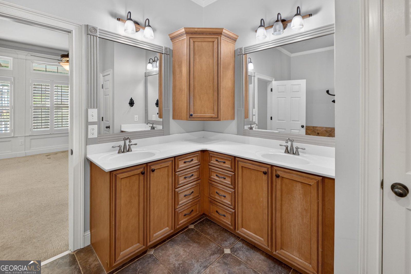 4013 Andover Circle McDonough - Photo 28